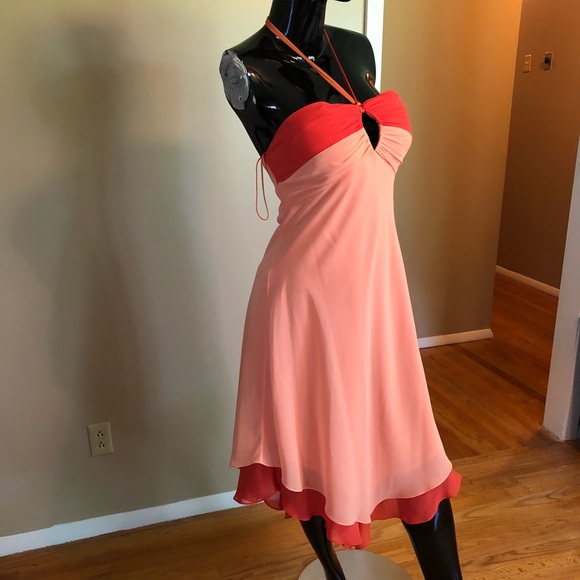 Raylia Designs, 18 - Picture 5 of 5